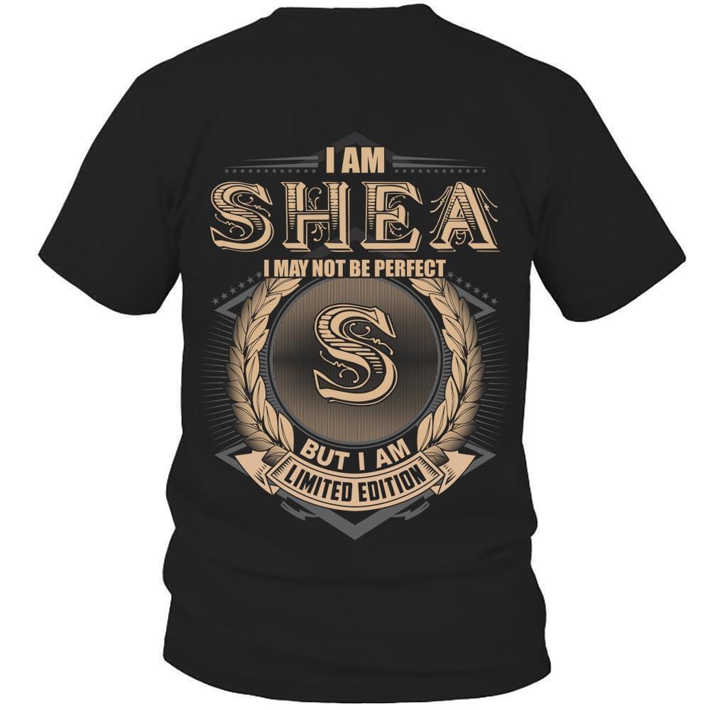 Its Shea Thing You Wouldnt Understand D12 T Shirt